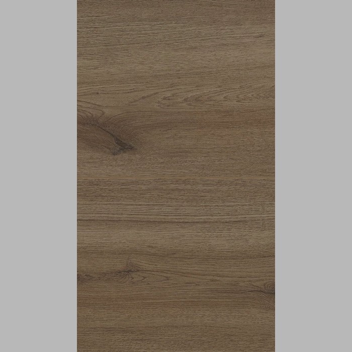 Cleveland oak 86 essentials 1500+ Coretec pvc vloe